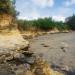 Scenic Beach - Barangay Tortosa & Sitio Cogon