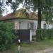 Bajāru iela, 74 in Rīga city