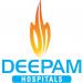 Deepam Hospitals in Chennai city