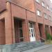 Приморская районная администрация Мариупольського городского совета в городе Мариуполь