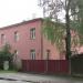 Zālīša iela, 6 in Rīga city