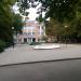 Мариупольский городской лицей в городе Мариуполь