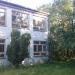 Magazyn in Hel city