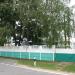 Дорожно-эксплуатационное управление № 26 в городе Пинск