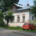 Дом Михайловой в городе Тутаев