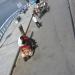 Fateh Sagar Boat Jetty