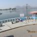 Fateh Sagar Boat Jetty