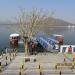 Fateh Sagar Boat Jetty