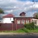 Городковская ул., 84 в городе Павловский Посад