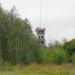 Пожарная аварийно-спасательная часть № 2 Пинского горрайотдела в городе Пинск
