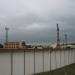 УПТК ОАО «Стройтрест № 2» в городе Пинск