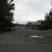 СООО «ЭксайдТекнолоджиз» в городе Пинск