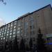 Обувная фабрика «Парижская коммуна» в городе Москва
