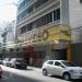 Casa & Video (pt) in Niterói city