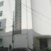 Edifício Niterói Business (pt) in Niterói city