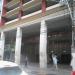 Edifício Garagem Del Rey (pt) in Niterói city