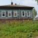 2-я Овражная ул., 19 в городе Тутаев