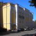 Будинок в місті Київ