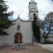 Iglesia del Santo Patrón (San José)