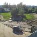 Воинское захоронение в городе Великий Новгород