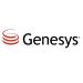 Genesys