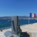 Памятник погибшим французским подводникам (ru) dans la ville de Toulon