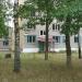 Общежитие «ЖРЭУ г. Пинска» в городе Пинск