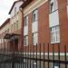 Средняя школа «Бейс-Агарон» в городе Пинск