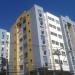 Condomínio Gonzales Lima (pt) in Niterói city