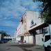 Ильинский туп., 6 в городе Красногорск