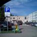 Общежитие в городе Красногорск