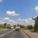 Samolot An-2 in Mielec city