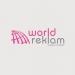 World Reklam Copy Center (tr) in Istanbul Metropolitan Municipality city