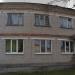 Гостиница «Каргополочка» в городе Каргополь