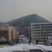 Укрепление № 1 в городе Люйшунькоу