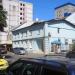 вул. Почайнинська, 10/15 в місті Київ
