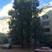ул. Данилина, 71 в городе Йошкар-Ола
