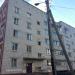 ул. Чехова, 52a в городе Йошкар-Ола