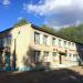 Детский сад №58 «Золотой ключик» в городе Йошкар-Ола