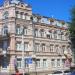 вул. Спаська, 27 в місті Київ