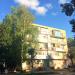 Советская ул., 93 в городе Йошкар-Ола
