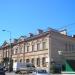 вул. Спаська, 31 в місті Київ