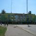 Торговый комплекс в городе Пинск