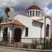 Church of the Dormition of the Theotokos