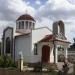 Church of the Dormition of the Theotokos