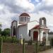 Church of the Dormition of the Theotokos