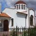 Church of the Dormition of the Theotokos