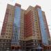 ул. Якова Флиера, 7 в городе Орехово-Зуево