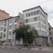Кооперативная ул., 1 в городе Орехово-Зуево