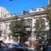 вул. Костянтинівська, 18 в місті Київ
